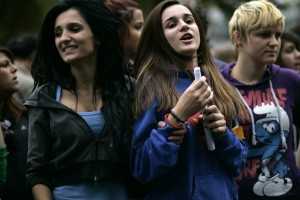 fosphotos.com | Angeliki Panagiotou