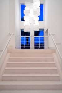 stylish-modernist-house-design-waterfront-house-modern-interiors-81
