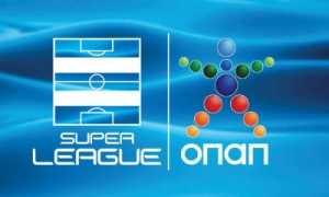 super_league1000