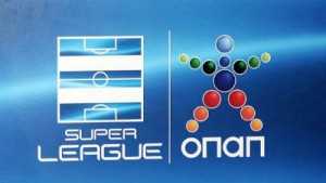 super_league_0603