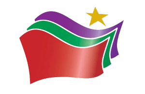 syriza