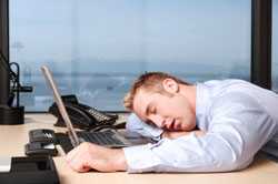 tired-businessman