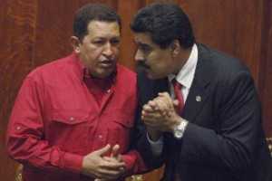 tsaves maduro1