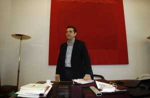 tsipras grafeio