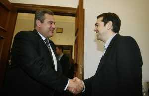 tsipras kammenos