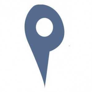 tutorpool avatar