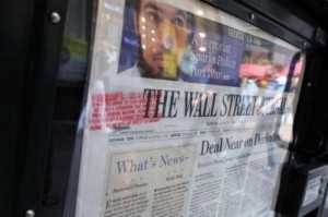usnewspapers