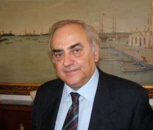 virvidakis kyriakos