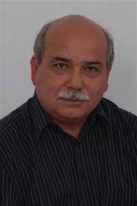 voutsis syriza