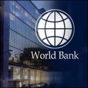 worldbank