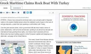 wsjgreece