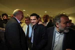 ÔÓÉÐÑÁÓ ÅÈÍÏÍÔÁÔÁ ÅÔÇÍÏDATA ÅÈÍÏDATA ÅÐÉÓÊÅØÇ ÃÅÑÁÊÁÓ TSIPRAS VISIT GERAKAS