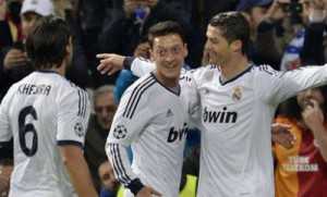 1364944988_extras_portada_5