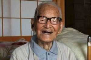 4154-jiroemon-kimura