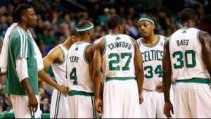 635131-paul-pierce