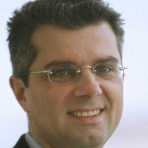 @Yannis Koutsomitis