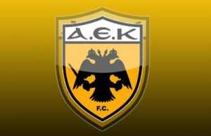 AEK_logo_2