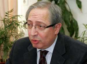 AMPATZOGLOU