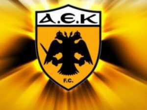 Aek-fc-logo-300x225