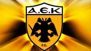 Aek-fc-logo-aek-fc-19269993-1024-7682