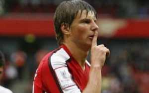 Andrey-Arshavin-ar_1454877c