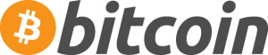 BC_Logotype