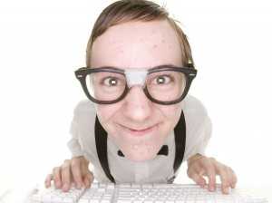 Computer_Nerd