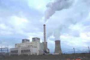 DEH