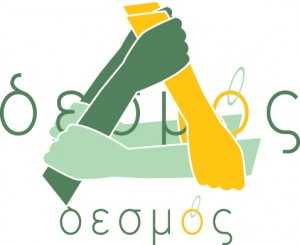 Desmos_b