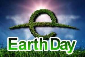 Earth-Day