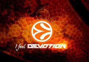 Euroleague-Logo-1600x1200-Wallpaper-BasketWallpapers