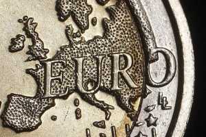 Euroo