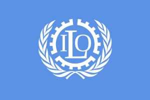 Flag_of_ILO