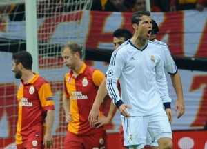 Galatasaray-v-Real-Madrid-Cristiano-Ronaldo-s_2927097