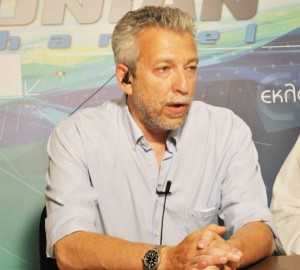 KONTONIS