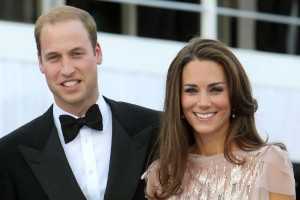 Kate-and-William1