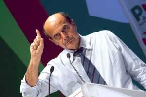 Assemblea Nazionale PD