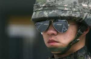 Copyright: Reuters | Kim Hong-Ji