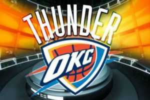 OKC-Thunder-Updated-Logo---18040545