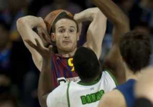 Partido-de-Euroliga-entre-el-F_54372182058_51356729138_352_256