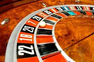 Roulette-Wheel_HR
