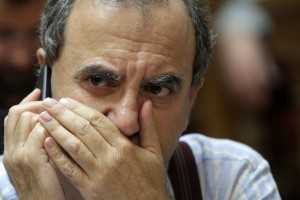 STRATOULIS