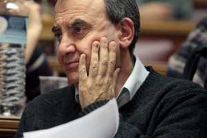 STRATOULIS