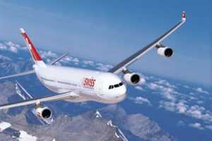 SWISS_dl_a340_00427ai_454300