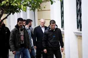 Tsoxatzopoulos