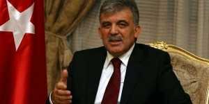 TurkiaGioul