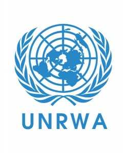 UNRWA