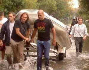 VERON1