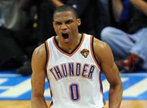 Westbrooks