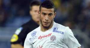 Younes-Belhanda_2828329